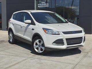 2015 Ford Escape for sale in Cincinnati OH