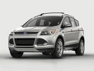 2013 Ford Escape for sale in Novi MI
