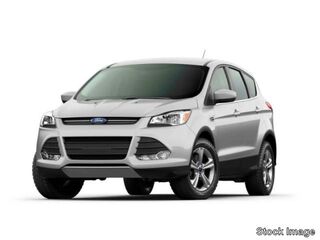 2014 Ford Escape for sale in Knoxville TN