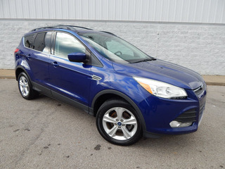 2013 Ford Escape for sale in Clarksville TN