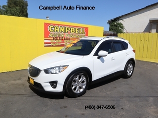2013 Ford Escape for sale in Gilroy CA