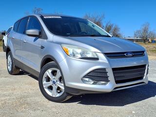 2013 Ford Escape for sale in Orange TX