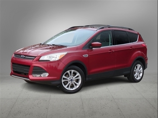 2013 Ford Escape for sale in Ann Arbor MI