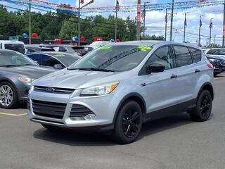 2013 Ford Escape for sale in Woodhaven MI