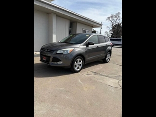 2014 Ford Escape for sale in Omaha NE