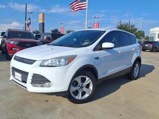 2014 Ford Escape for sale in Pasadena TX