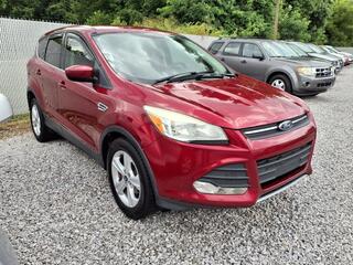 2015 Ford Escape for sale in Guthrie KY