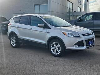 2016 Ford Escape for sale in Arlington WI