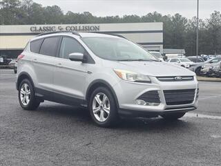 2014 Ford Escape for sale in Cleveland TN