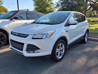 2014 Ford Escape for sale in Cornelius NC