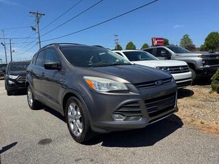 2013 Ford Escape for sale in Easley SC