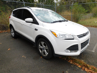 2015 Ford Escape for sale in Clarksville TN