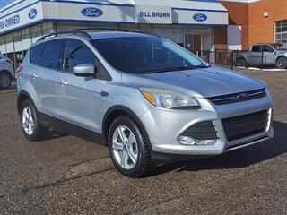 2013 Ford Escape for sale in Livonia MI