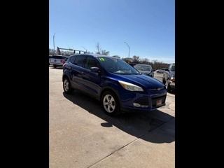 2013 Ford Escape for sale in Omaha NE