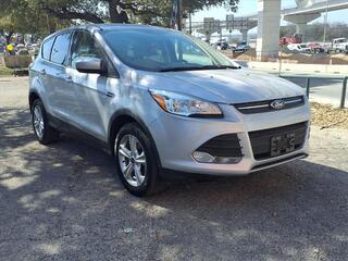 2014 Ford Escape for sale in San Antonio TX