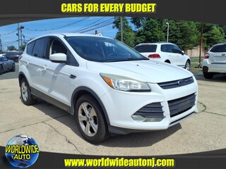 2013 Ford Escape for sale in Cape Girardeau MO