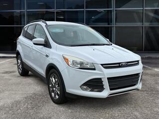 2014 Ford Escape for sale in Cleveland TN