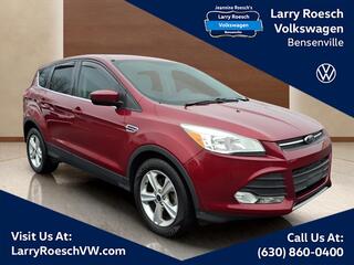 2014 Ford Escape for sale in Elmhurst IL