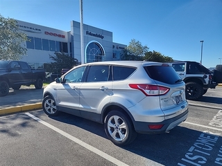 2014 Ford Escape for sale in Greenville SC