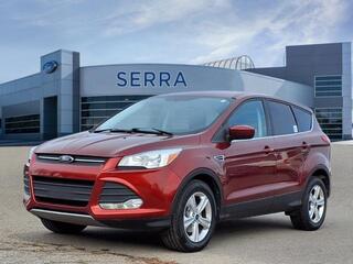 2014 Ford Escape for sale in Farmington Hills MI