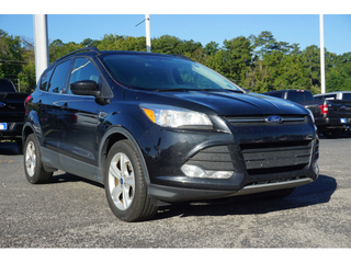 2016 Ford Escape for sale in Columbus GA