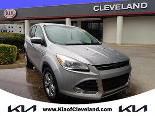 2014 Ford Escape for sale in Cleveland TN