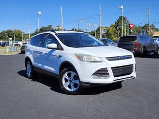 2013 Ford Escape for sale in Sanford NC