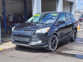 2013 Ford Escape for sale in Woodhaven MI