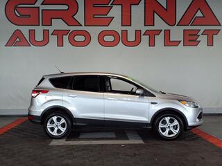 2014 Ford Escape for sale in Gretna NE
