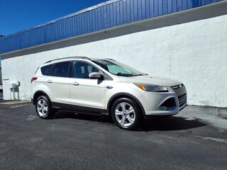 2014 Ford Escape for sale in Raleigh NC