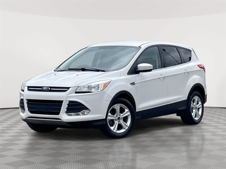 2014 Ford Escape for sale in Plymouth MI