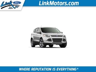 2013 Ford Escape for sale in Minong WI