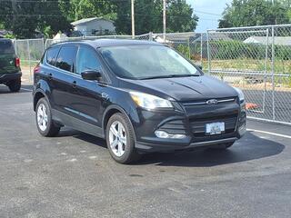 2013 Ford Escape for sale in Kirkwood MO