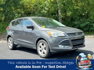 2015 Ford Escape for sale in Waynesville NC