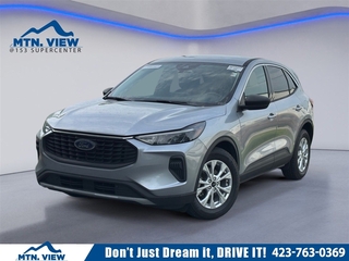 2023 Ford Escape Hybrid for sale in Chattanooga TN