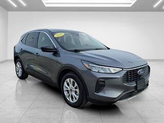 2023 Ford Escape Hybrid for sale in Lafayette IN