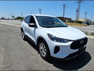 2023 Ford Escape Hybrid for sale in Dallas TX
