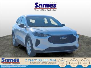 2023 Ford Escape Hybrid for sale in Cedar Creek TX