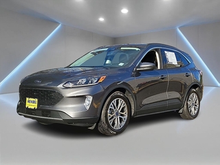 2022 Ford Escape for sale in Freehold NJ