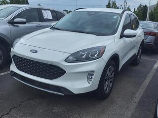 2022 Ford Escape for sale in Chesterfield MO