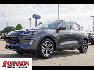 2020 Ford Escape for sale in Orange TX