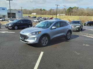 2022 Ford Escape for sale in Malvern AR