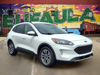 2022 Ford Escape for sale in Bowling Green KY