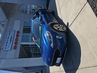 2022 Ford Escape for sale in Rio Vista CA