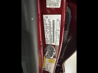 2022 Ford Escape for sale in Dallas TX