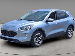 2022 Ford Escape for sale in Louisville KY