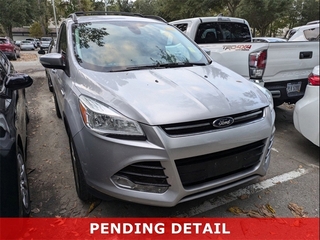 2013 Ford Escape for sale in Charleston SC