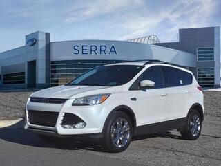 2013 Ford Escape for sale in Farmington Hills MI