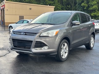 2013 Ford Escape for sale in Calhoun GA
