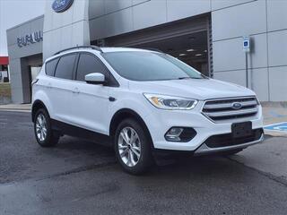 2018 Ford Escape for sale in Bowling Green KY